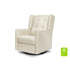 Davinci Maddox Recliner and Swivel Glider